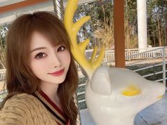 -盈香心动乐园