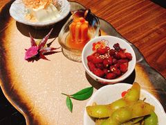 -牛道·和牛九食(市府恒隆广场店)