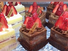-檬舒舒MonChouChou(环球金融中心店)