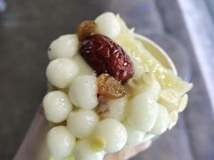 -大学城夜市大排档(凤栖路店)