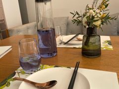 -青梅酒肆PLUS(长白仙岛北路店)