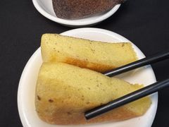 -渔意楼·驰名沙田乳鸽(五羊店)