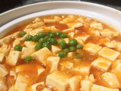 -鹿港小镇(霄云店)