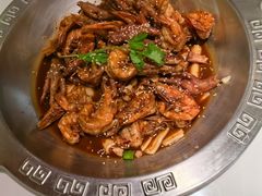 -李想大虾(吾悦广场店)