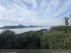 -钱塘江大桥