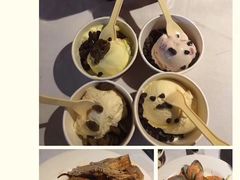 -星伦多 自助料理(圆融店)