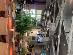 -West10 西拾·西餐厅·创意菜(未来科技城店)