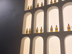 -予厘·推拿按摩·精油SPA(憩舍长安店)
