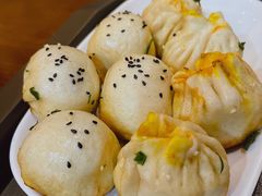 -大壶春(四川中路店)
