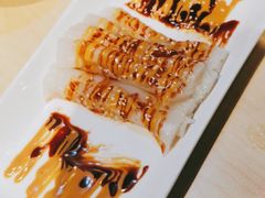 -避风塘(百联奥特莱斯广场店)