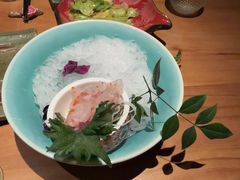 -Minase水濑·日料放题(外滩店)