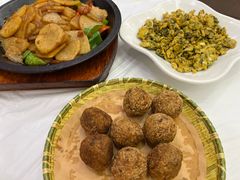 -庐州太太(鼓楼店)