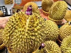 -大商麦凯乐(大连总店)