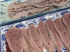 -鹅香四海·卤水火锅·砂锅粥·潮汕菜(宝安店)