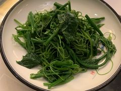 -中国徽菜·徽商故里(远大店)