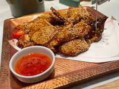 -庆江南江南菜(太仓南洋店)