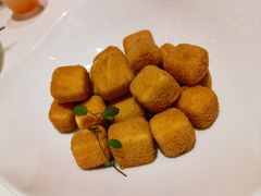 -茉里粤菜(皇姑万象汇店)