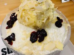 -ICEPOPO MILK(玉兰店)