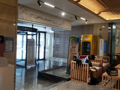 -水玲珑温泉浴场(建设北路富力城店)