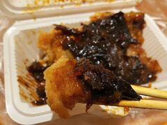 -马文章胖子甑糕(洒金桥店)