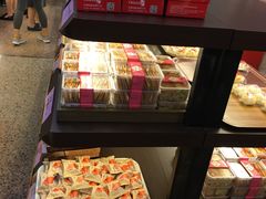 -佳德凤梨酥