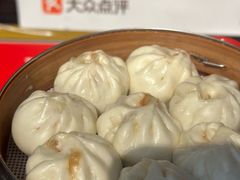 -文武王氏烧饼·无矾油条(西溪路店)