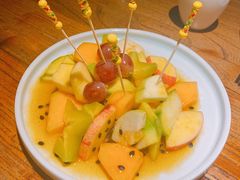 -桂小厨广西菜(万象城店)
