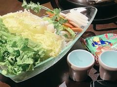 -潮澎派·潮州菜(南国明珠店)