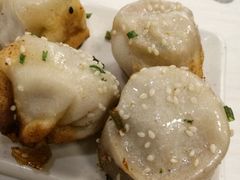 -咬不得高祖生煎·简餐(高银街店)