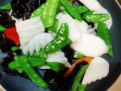 -云海肴云南菜·蒸汽石锅鱼(北京良乡华冠店)