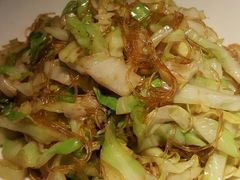 -旺顺阁鱼头泡饼(常营店)