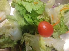 -西塔老太太泥炉烤肉(武汉摩尔城店)