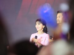 -深圳东部华侨城茵特拉根酒店