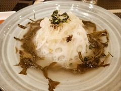 -飞天大厦清真餐厅
