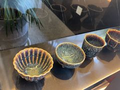 -雅达·阳羡溪山小镇中心