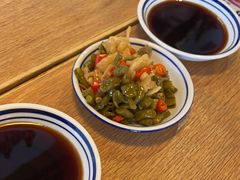 -赣南粉局·江西小炒·锅气炒粉(人民广场店)