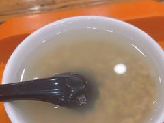 -杜记甜食(大众巷店)