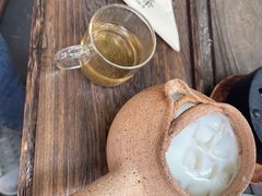 -扫雪煮茶(西村店)