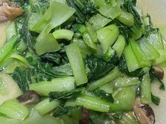 -建德食府·十八年建德菜(天目里国际街区店)