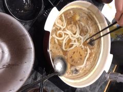 -牛气(将军澳中心店)