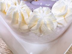 -蜜蜂小象·榴莲千层蛋糕(时代汇11栋店)