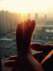 -贝美月子中心(海璟店)