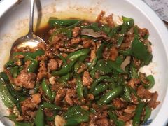 -阿姆源(万象城店)