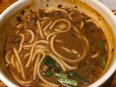 小锅米线-云海肴·汽锅鸡·云南菜(苏州中心店)