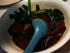 -钟菜·粤菜点心·宴请(海上世界·汇港二期店)