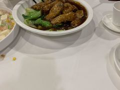 -广州酒家(文昌总店)