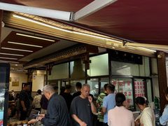 -蒋家肠旺面馆老店(合群路店)