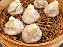 -熙盛源(凤凰街店)