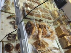 -KOMUGI 小麦家(新地假日广场店)