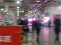 -万达广场(大明宫店)